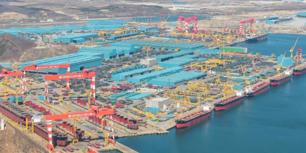 中国·y80000永利(集团)有限公司-官方网站