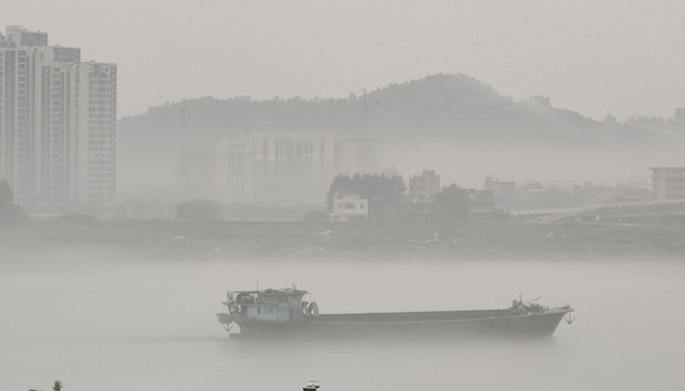 中国·y80000永利(集团)有限公司-官方网站