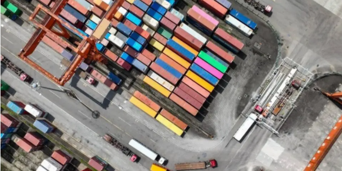 中国·y80000永利(集团)有限公司-官方网站