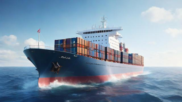 中国·y80000永利(集团)有限公司-官方网站