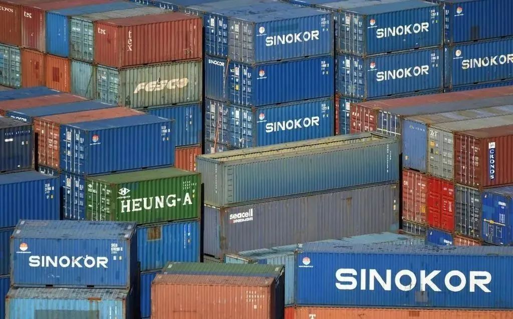 中国·y80000永利(集团)有限公司-官方网站