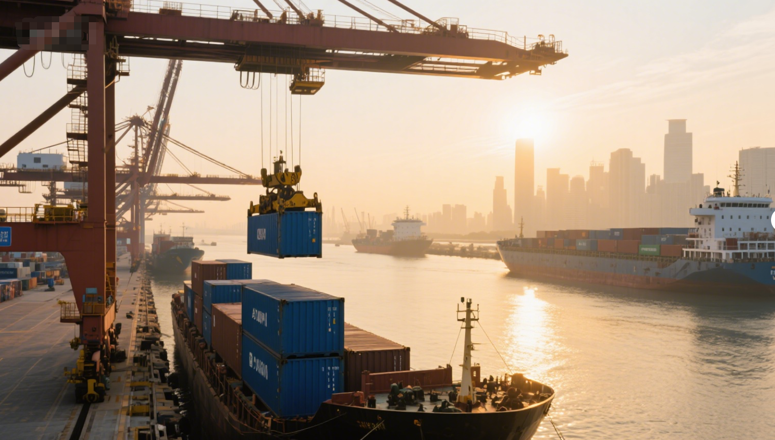 中国·y80000永利(集团)有限公司-官方网站