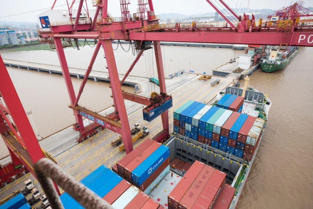 中国·y80000永利(集团)有限公司-官方网站