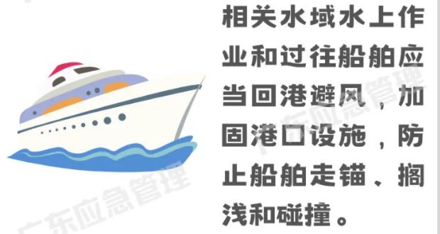 中国·y80000永利(集团)有限公司-官方网站