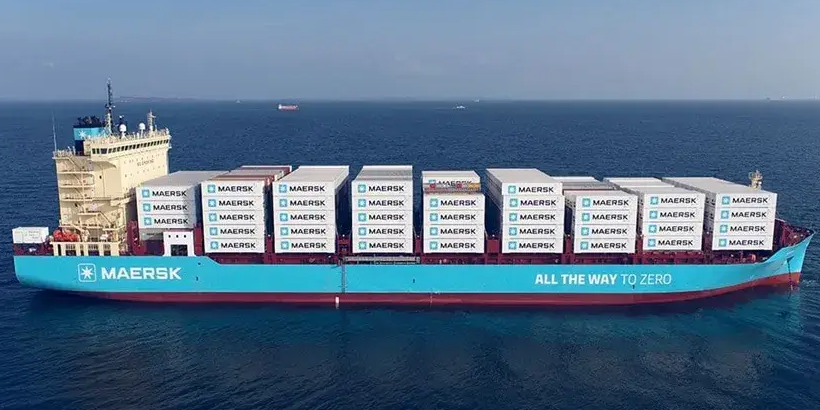 中国·y80000永利(集团)有限公司-官方网站