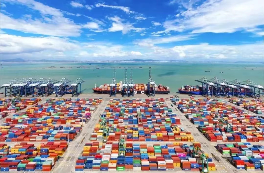 中国·y80000永利(集团)有限公司-官方网站