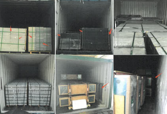 中国·y80000永利(集团)有限公司-官方网站