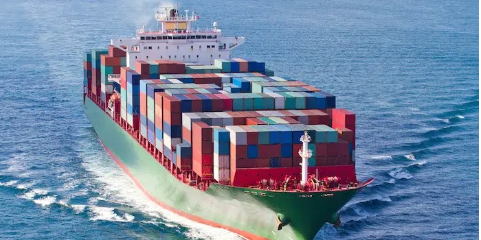 中国·y80000永利(集团)有限公司-官方网站