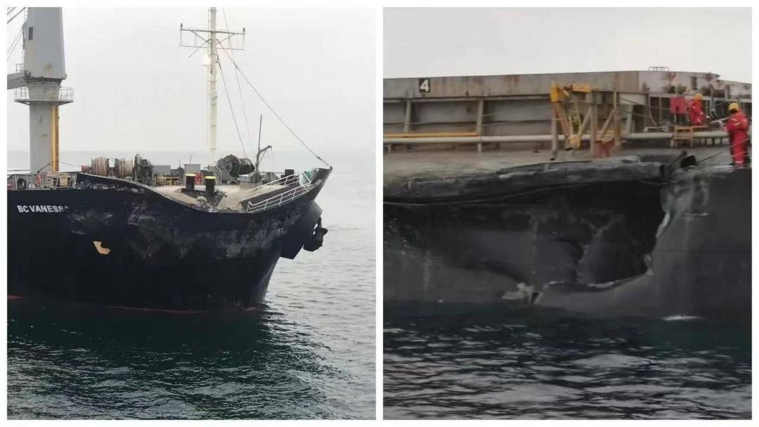 中国·y80000永利(集团)有限公司-官方网站