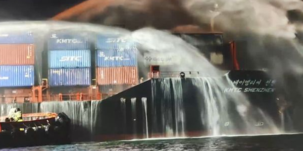 中国·y80000永利(集团)有限公司-官方网站