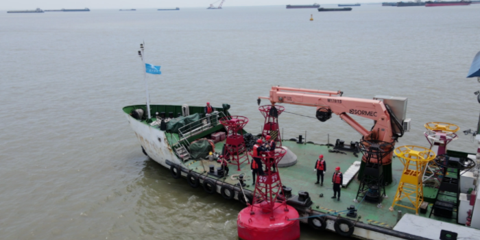 中国·y80000永利(集团)有限公司-官方网站