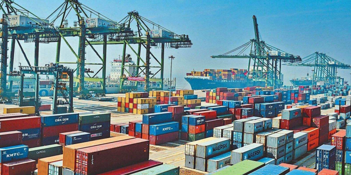 中国·y80000永利(集团)有限公司-官方网站