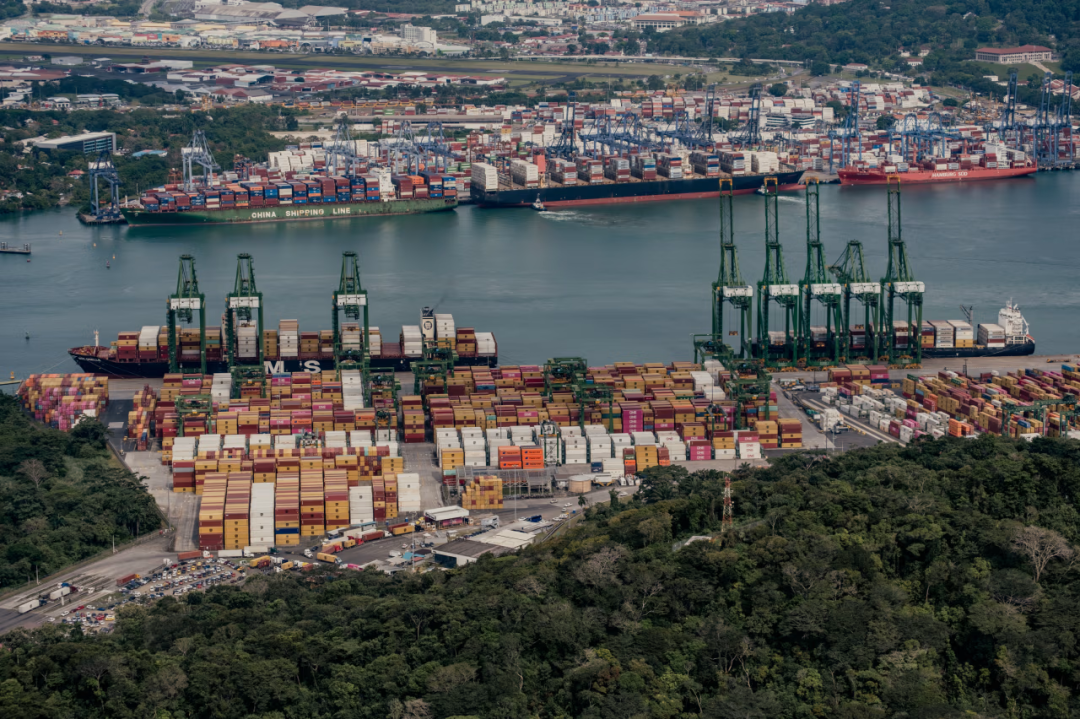 中国·y80000永利(集团)有限公司-官方网站