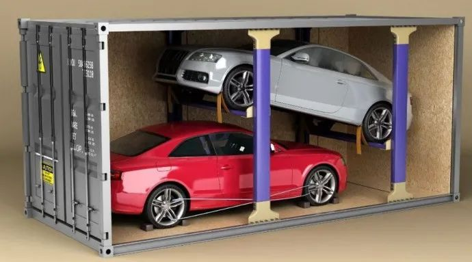 中国·y80000永利(集团)有限公司-官方网站