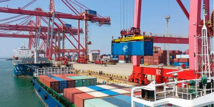 中国·y80000永利(集团)有限公司-官方网站