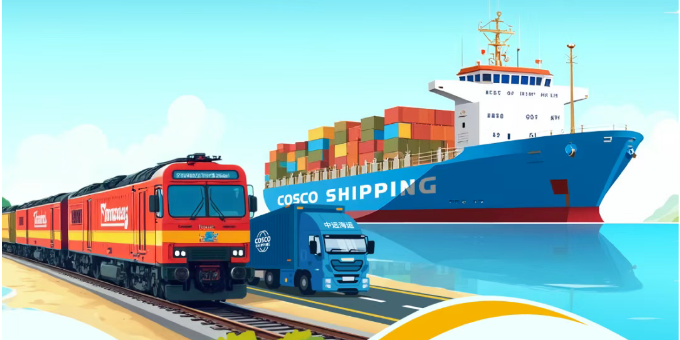 中国·y80000永利(集团)有限公司-官方网站