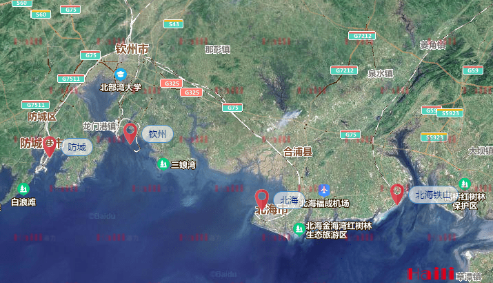 中国·y80000永利(集团)有限公司-官方网站