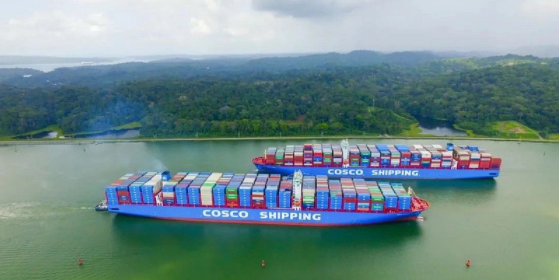 中国·y80000永利(集团)有限公司-官方网站