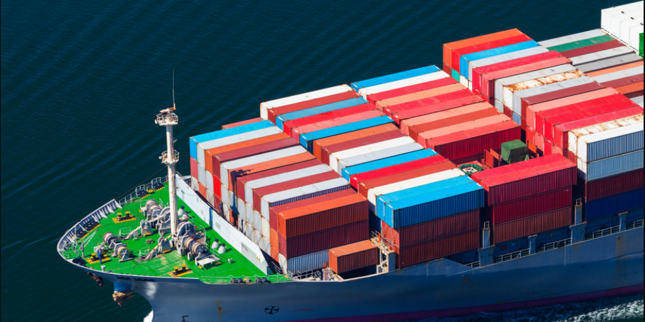 中国·y80000永利(集团)有限公司-官方网站