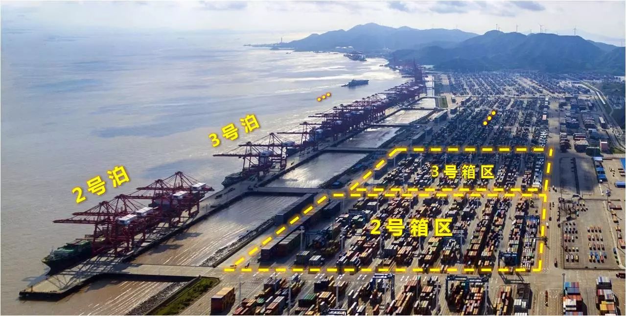 中国·y80000永利(集团)有限公司-官方网站