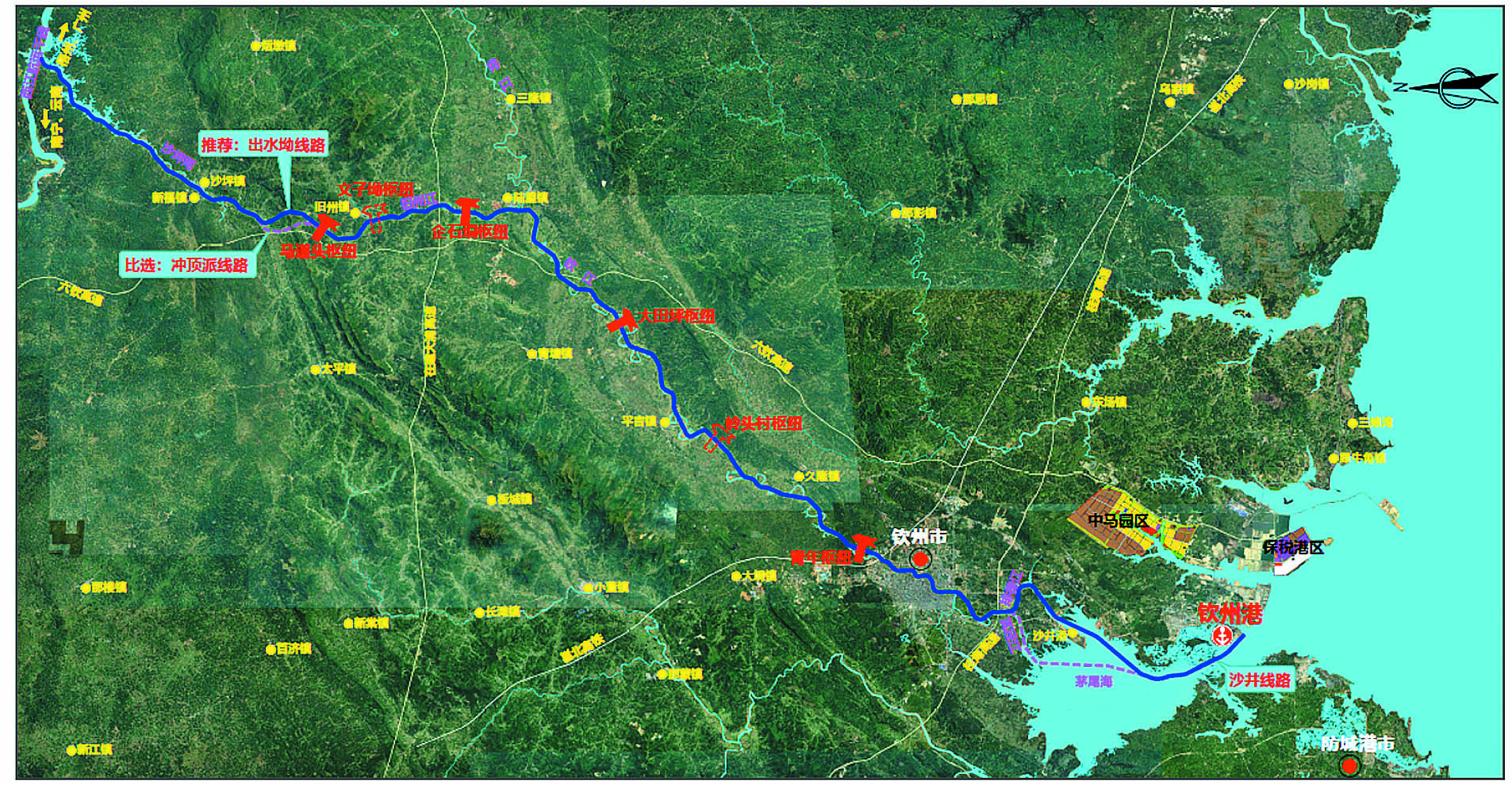 中国·y80000永利(集团)有限公司-官方网站