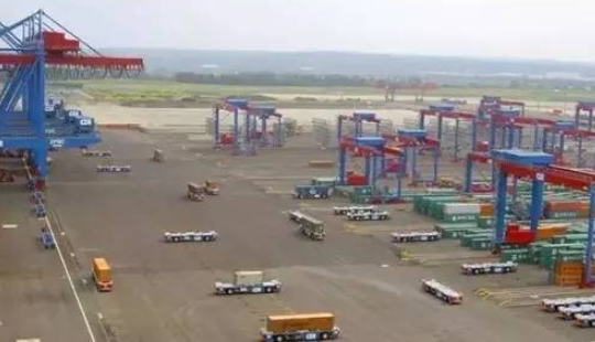 中国·y80000永利(集团)有限公司-官方网站