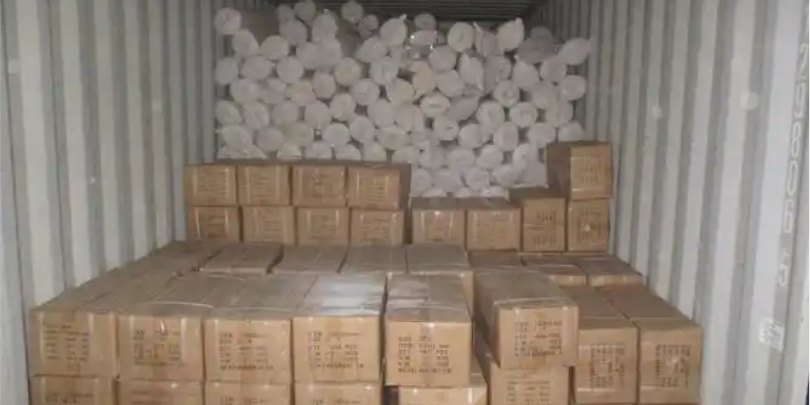 中国·y80000永利(集团)有限公司-官方网站