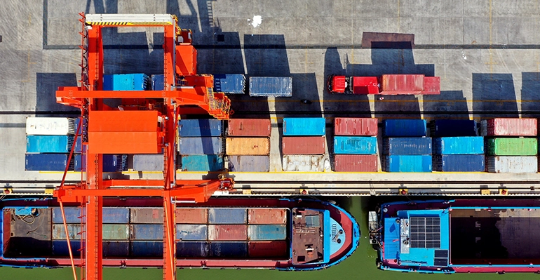 中国·y80000永利(集团)有限公司-官方网站