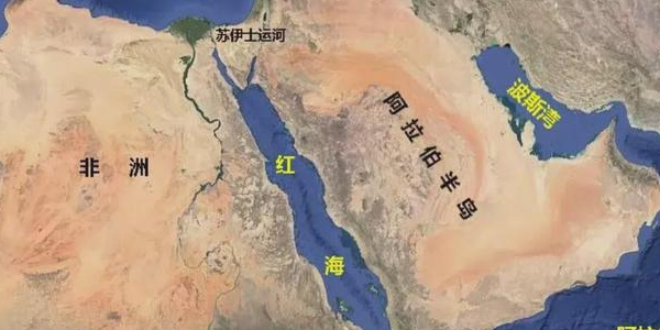 中国·y80000永利(集团)有限公司-官方网站