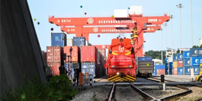 中国·y80000永利(集团)有限公司-官方网站