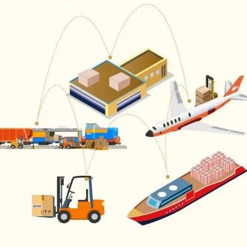 中国·y80000永利(集团)有限公司-官方网站