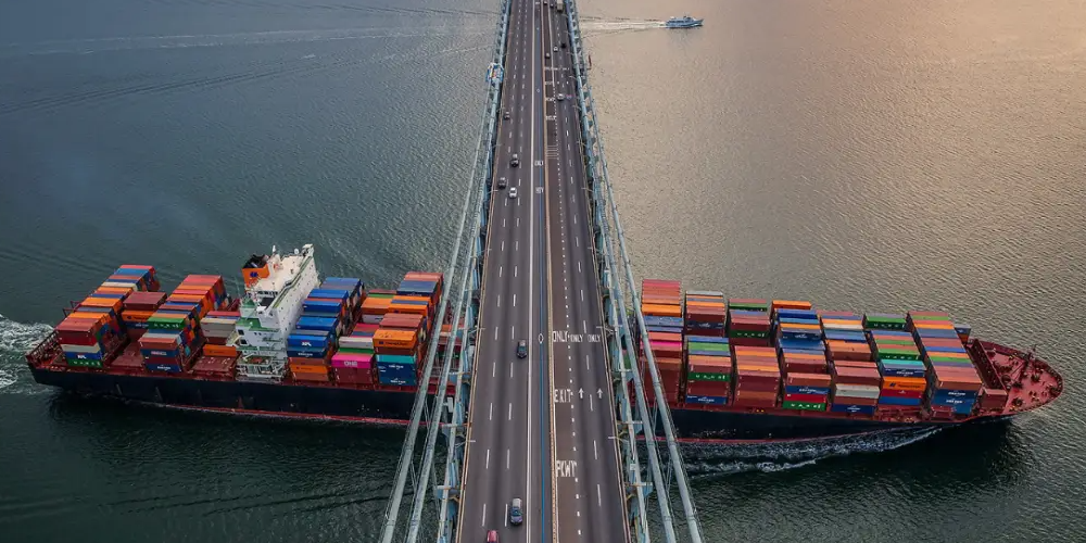 中国·y80000永利(集团)有限公司-官方网站