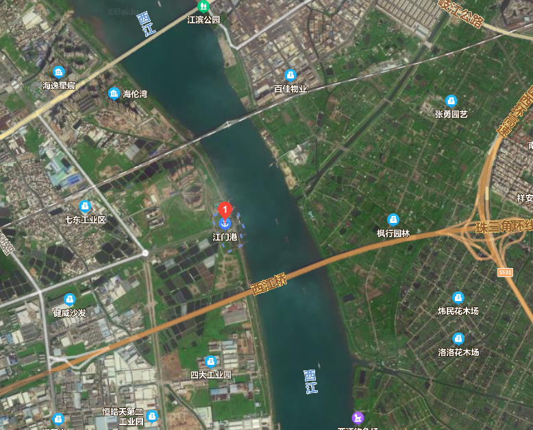 中国·y80000永利(集团)有限公司-官方网站