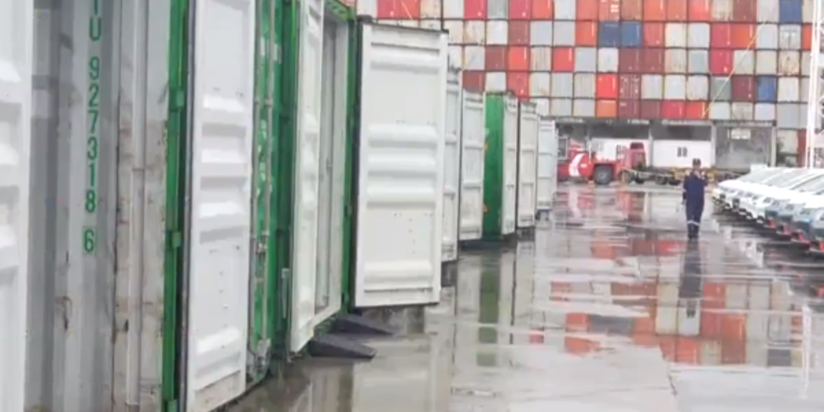 中国·y80000永利(集团)有限公司-官方网站