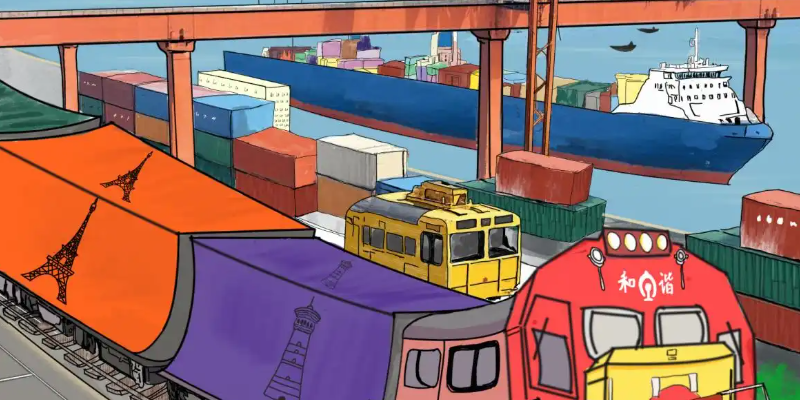 中国·y80000永利(集团)有限公司-官方网站