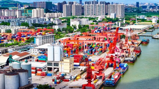 中国·y80000永利(集团)有限公司-官方网站