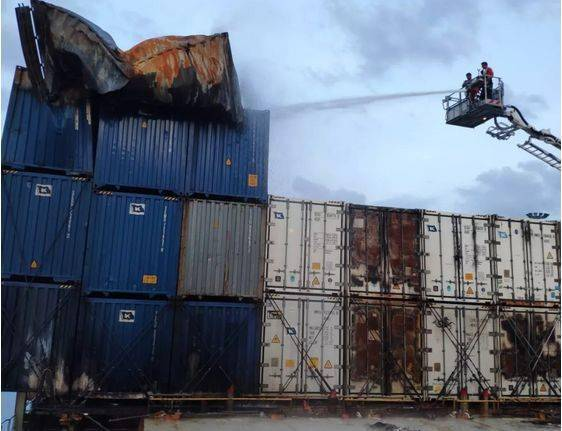 中国·y80000永利(集团)有限公司-官方网站