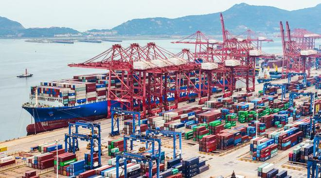 中国·y80000永利(集团)有限公司-官方网站