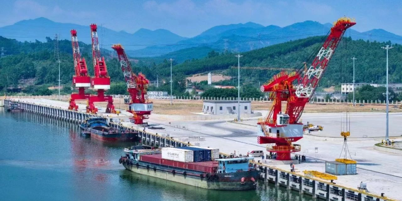 中国·y80000永利(集团)有限公司-官方网站