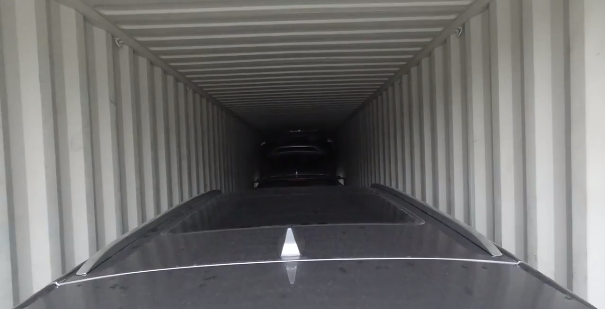 中国·y80000永利(集团)有限公司-官方网站