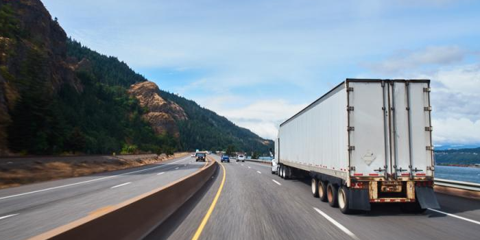 中国·y80000永利(集团)有限公司-官方网站