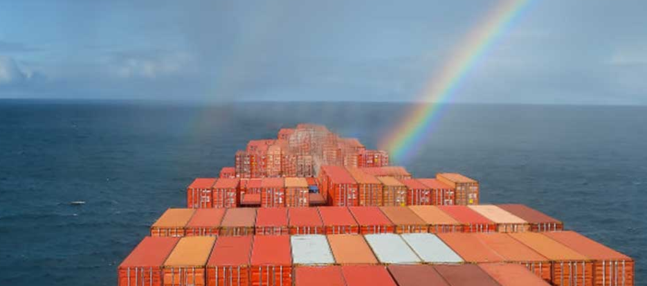 中国·y80000永利(集团)有限公司-官方网站