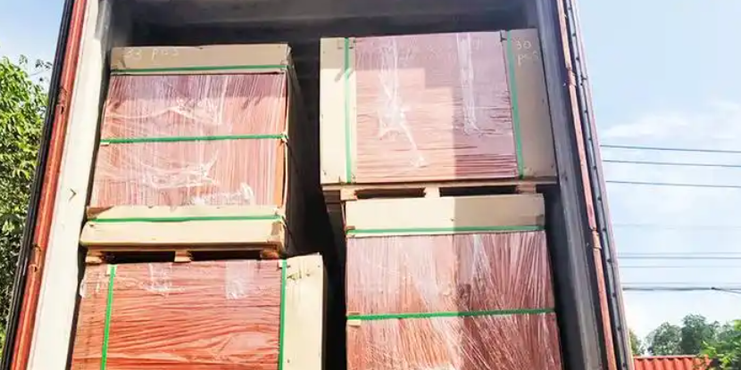 中国·y80000永利(集团)有限公司-官方网站