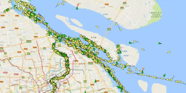 中国·y80000永利(集团)有限公司-官方网站