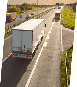 中国·y80000永利(集团)有限公司-官方网站