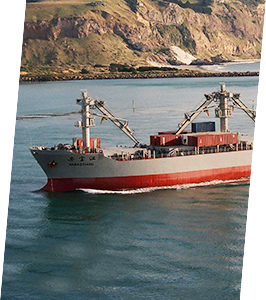 中国·y80000永利(集团)有限公司-官方网站