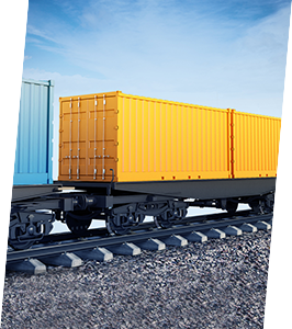 中国·y80000永利(集团)有限公司-官方网站