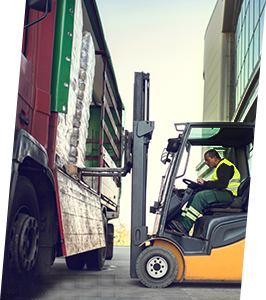 中国·y80000永利(集团)有限公司-官方网站