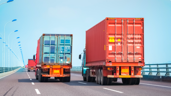 中国·y80000永利(集团)有限公司-官方网站