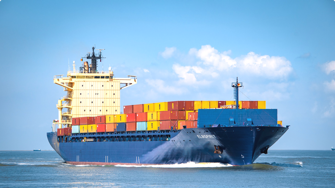 中国·y80000永利(集团)有限公司-官方网站